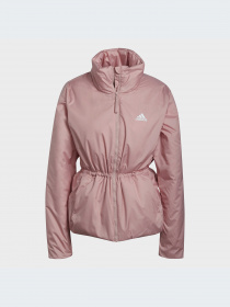 Демісезонна куртка Adidas модель H55349 Фото