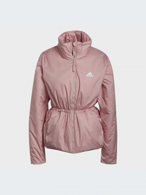 Демисезонная куртка Adidas модель H55349 Фото