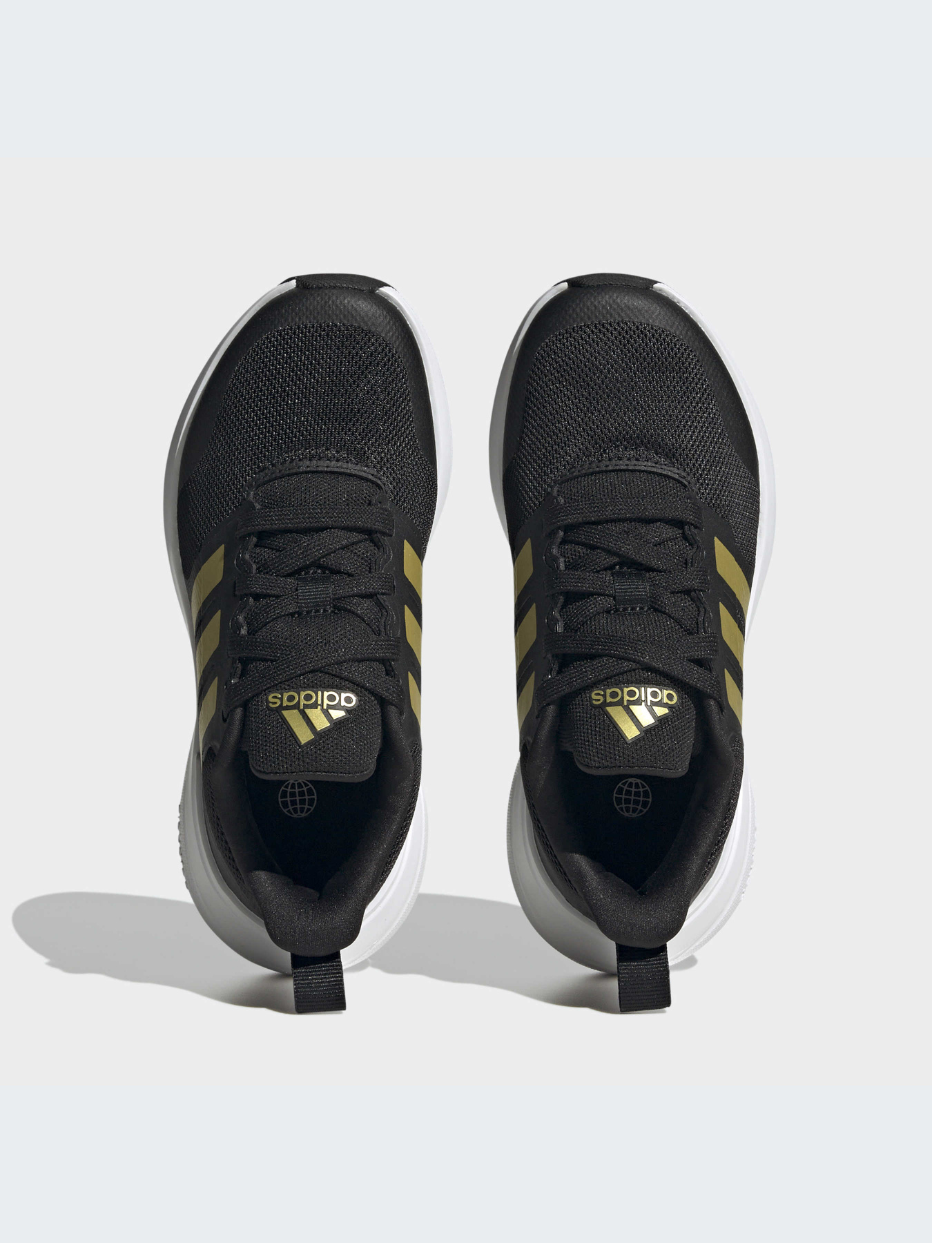 Кроссовки для бега Adidas модель HP5432 Фото