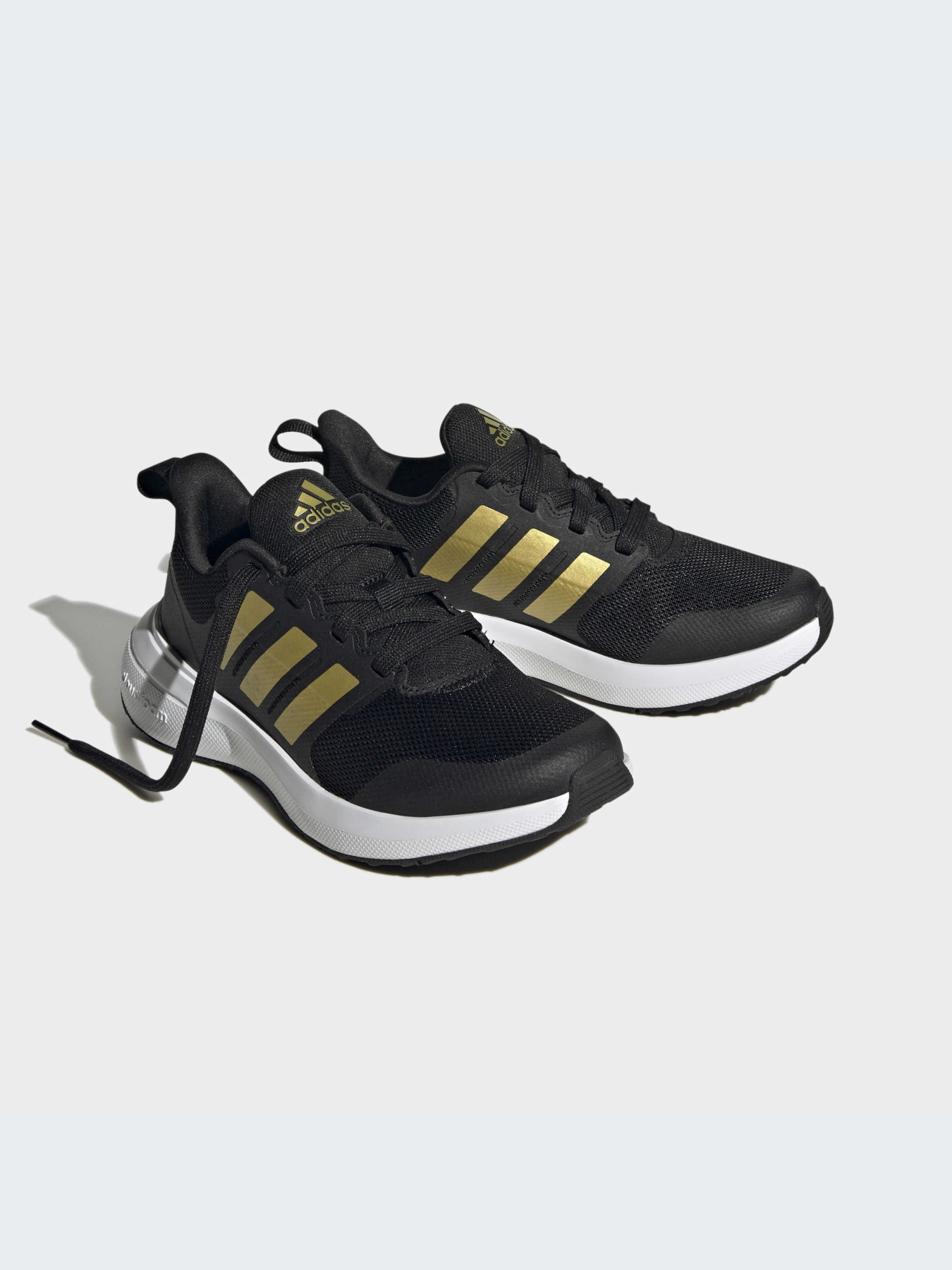 Кроссовки для бега Adidas модель HP5432 Фото