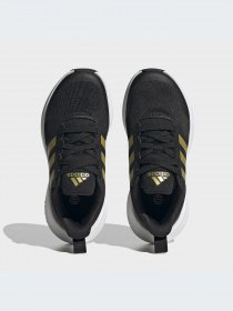 Кроссовки для бега Adidas модель HP5432 Фото