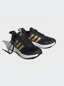 Кроссовки для бега Adidas модель HP5432 Фото