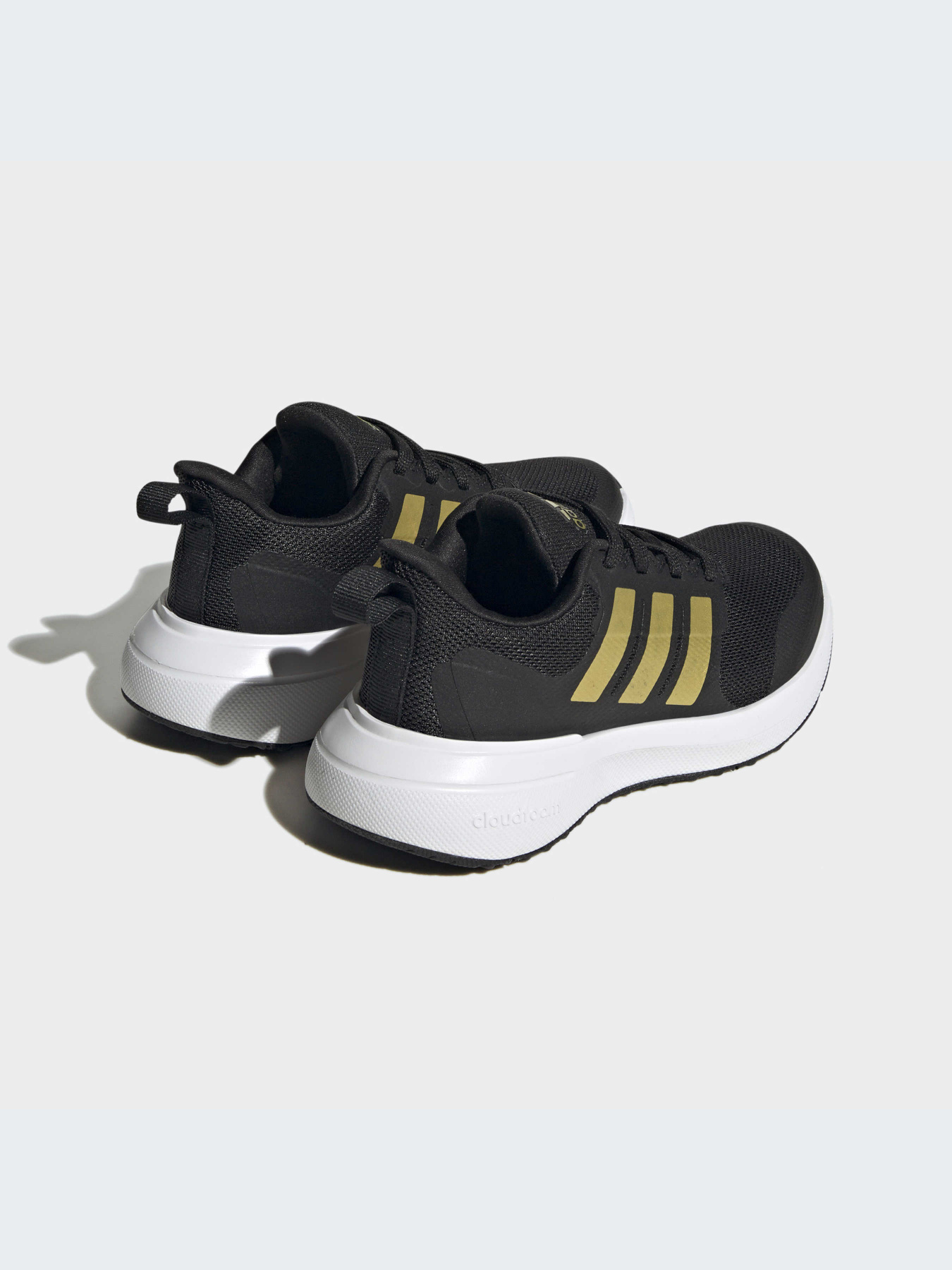 Кроссовки для бега Adidas модель HP5432 Фото