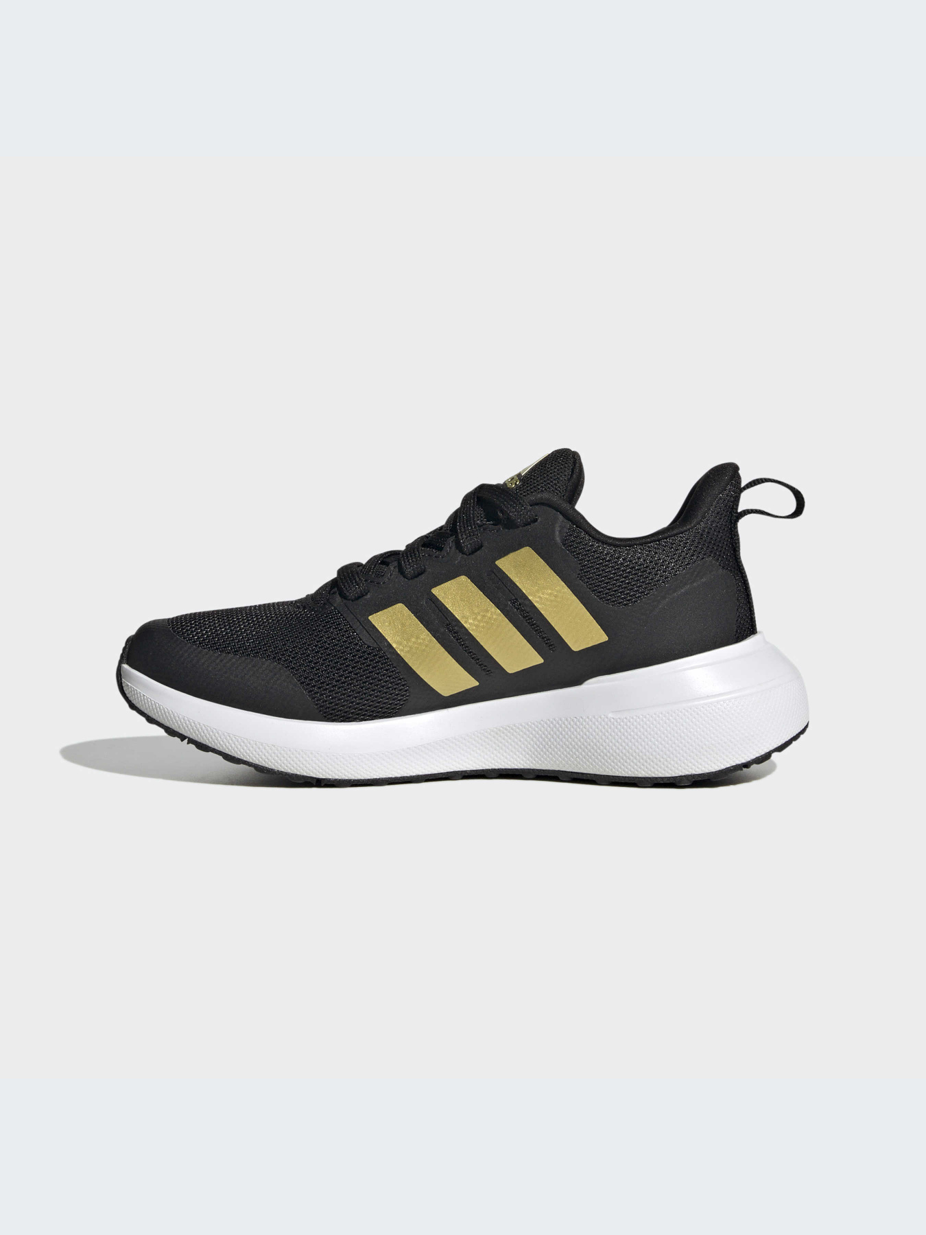 Кроссовки для бега Adidas модель HP5432 Фото