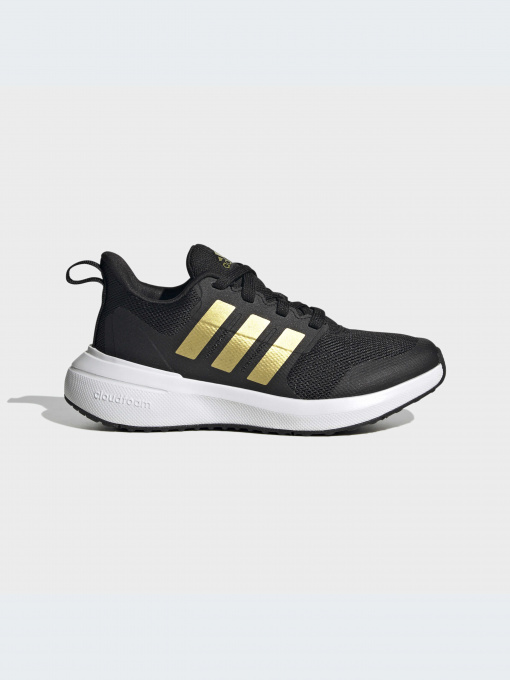Кросівки для бігу Adidas модель HP5432 Фото