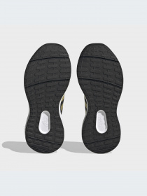 Кроссовки для бега Adidas модель HP5432 Фото