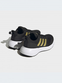 Кроссовки для бега Adidas модель HP5432 Фото