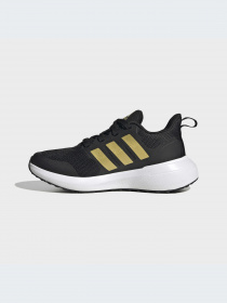 Кроссовки для бега Adidas модель HP5432 Фото