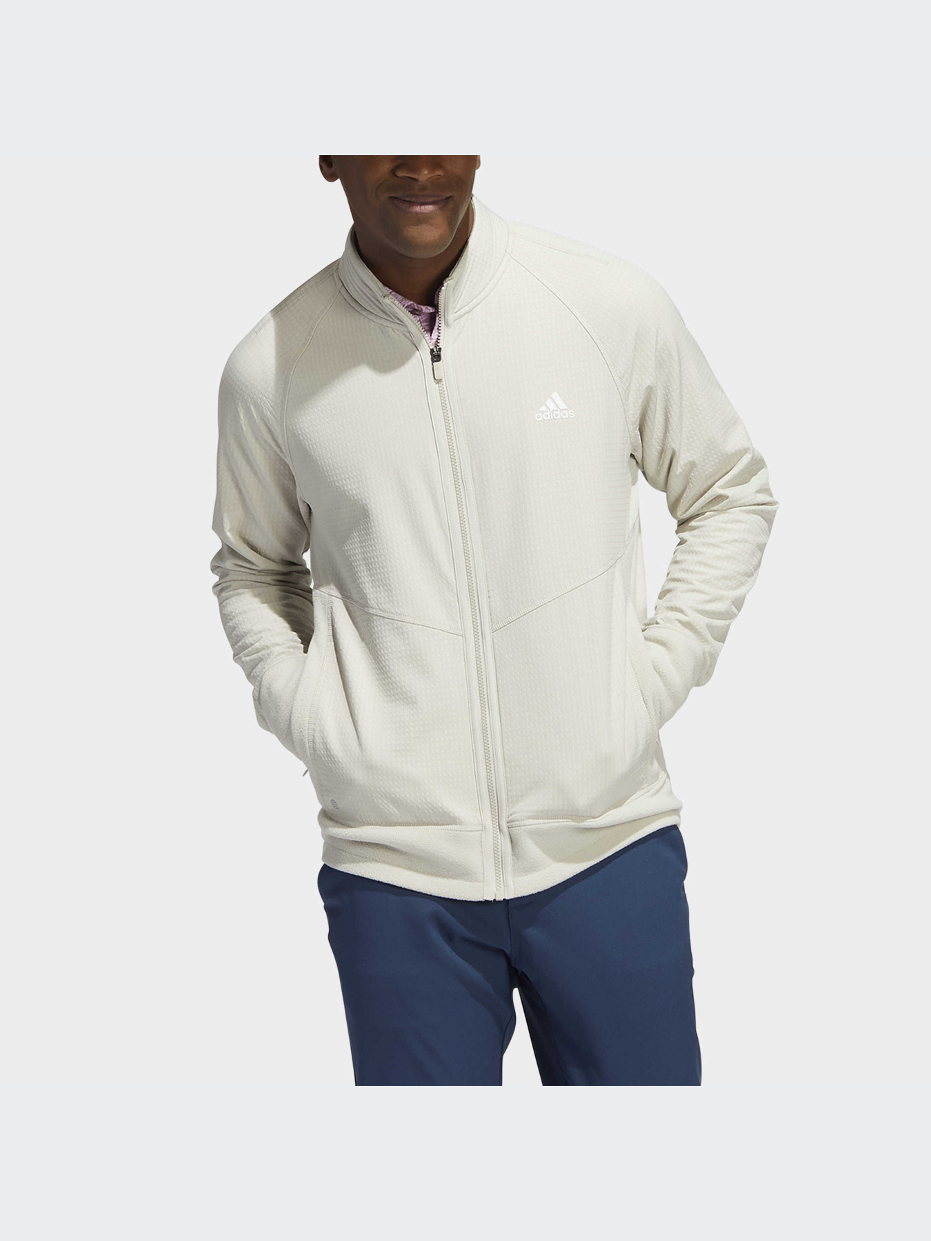 Ветровка Adidas модель HM7376 Фото