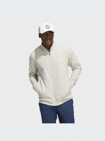 Ветровка Adidas модель HM7376 Фото