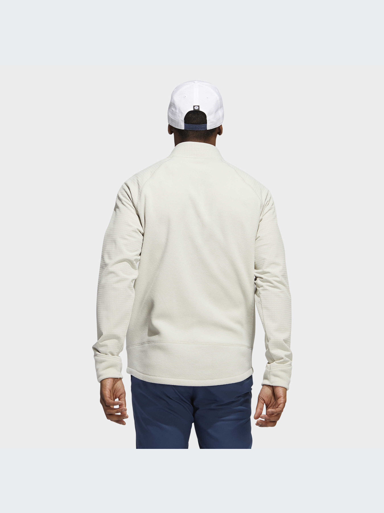 Ветровка Adidas модель HM7376 Фото