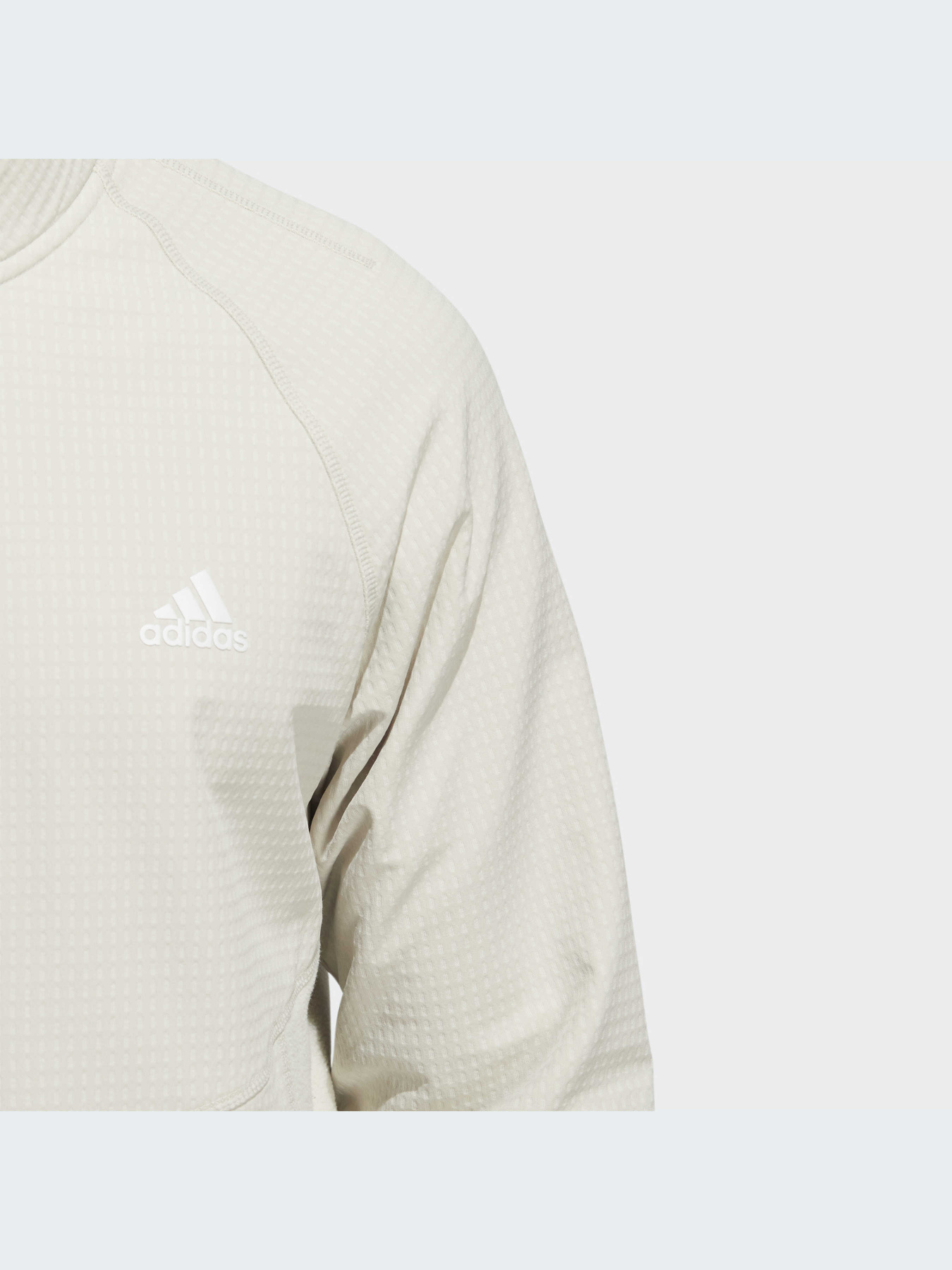 Ветровка Adidas модель HM7376 Фото