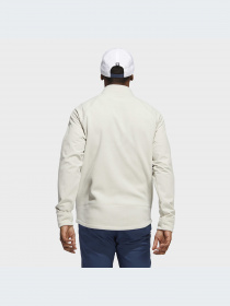 Ветровка Adidas модель HM7376 Фото