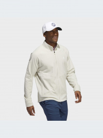 Ветровка Adidas модель HM7376 Фото