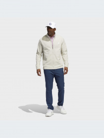 Ветровка Adidas модель HM7376 Фото