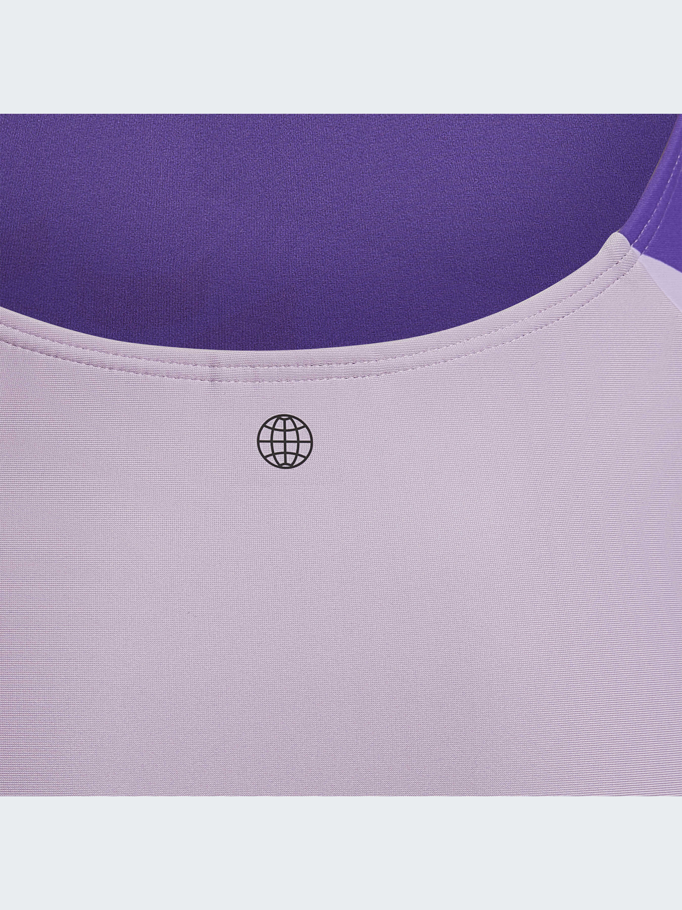 Купальник Adidas модель HM9185 Фото