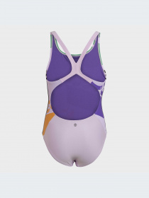 Купальник Adidas модель HM9185 Фото