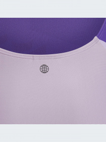 Купальник Adidas модель HM9185 Фото