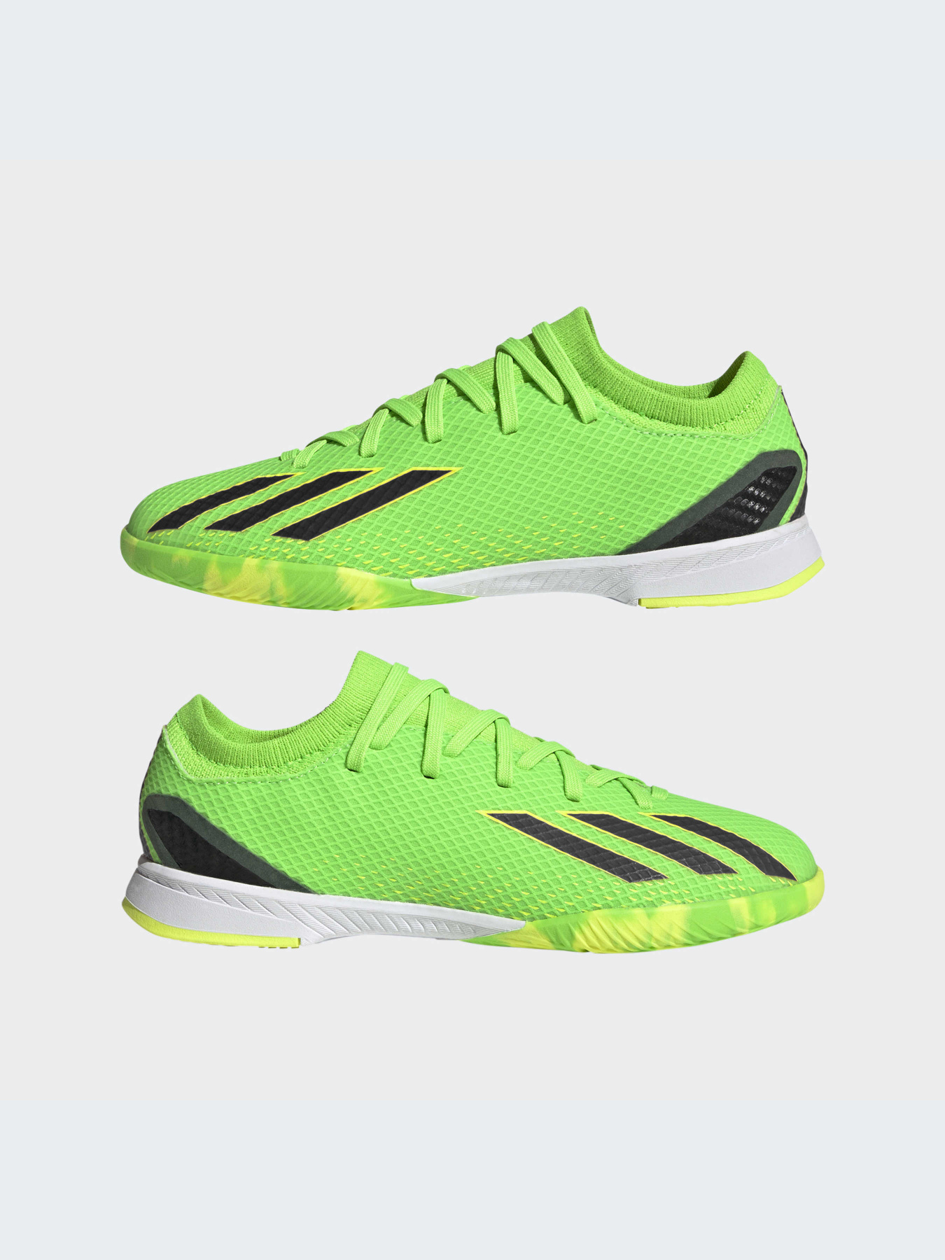 Бутсы Adidas модель GW8468 Фото