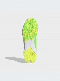 Бутсы Adidas модель GW8468 Бутсы Adidas модель GW8468 Фото