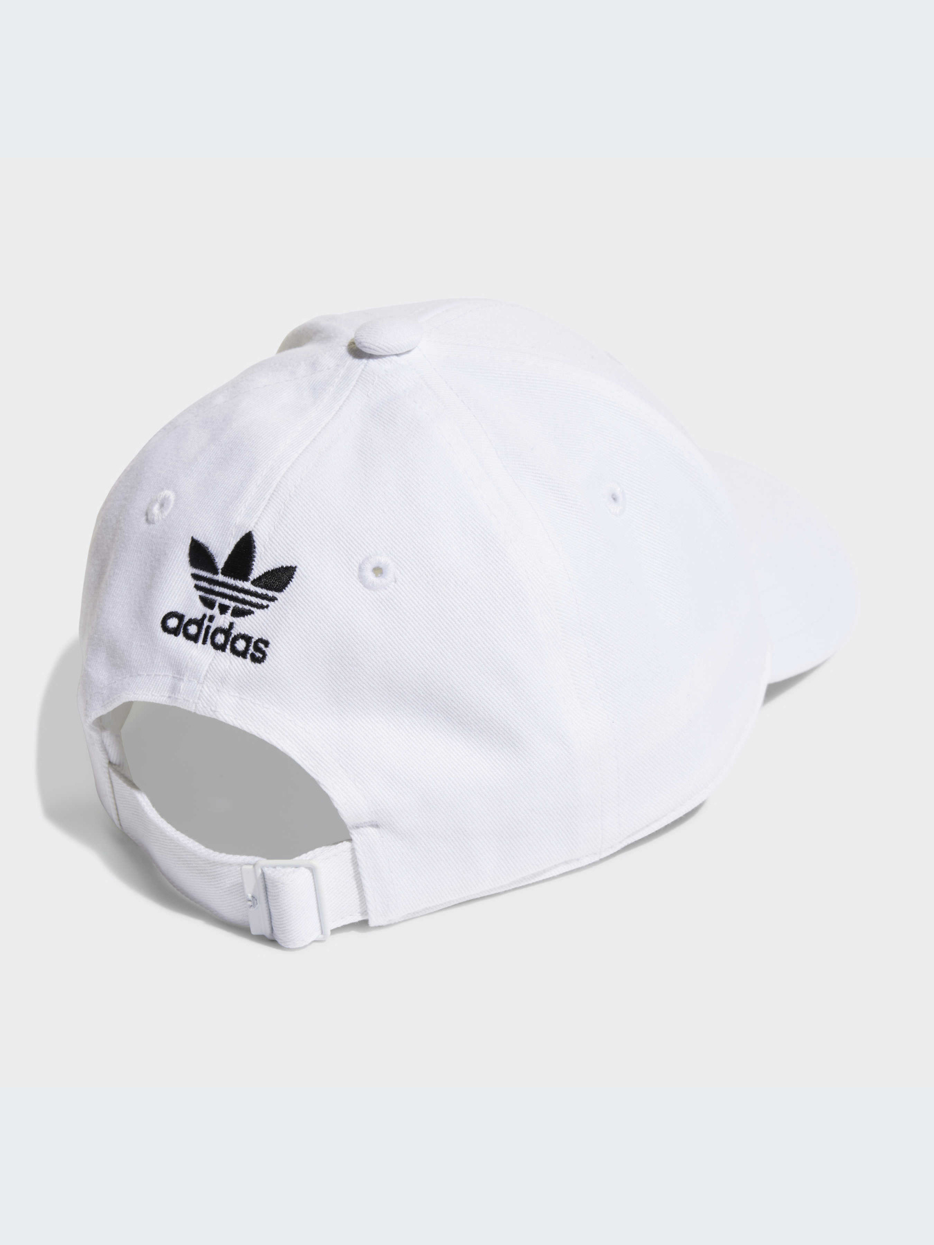 Кепка Adidas модель HK7123 Фото