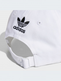 Кепка Adidas модель HK7123 Фото