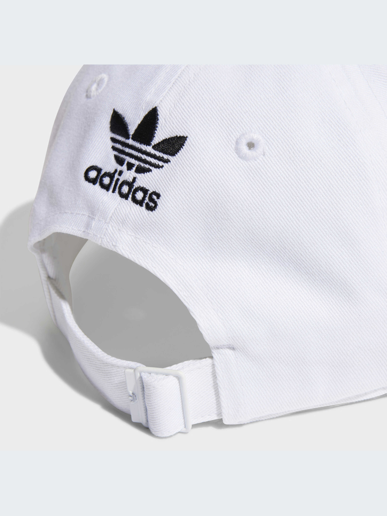 Кепка Adidas модель HK7123 Фото