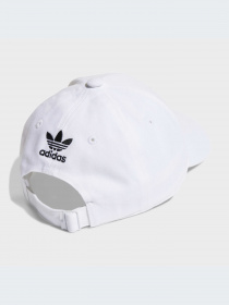 Кепка Adidas модель HK7123 Фото