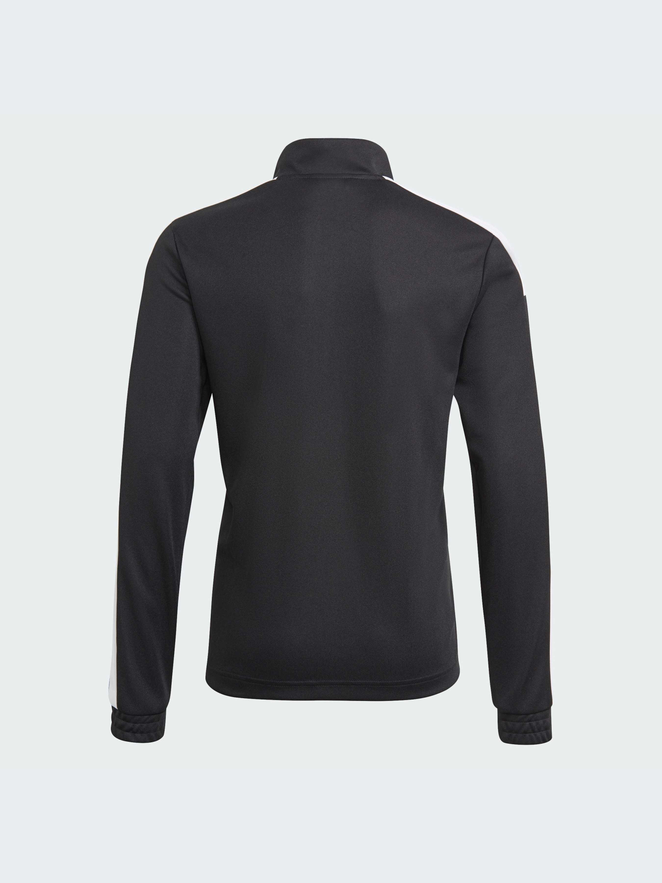 Спортивна кофта Adidas модель GK9561 Фото