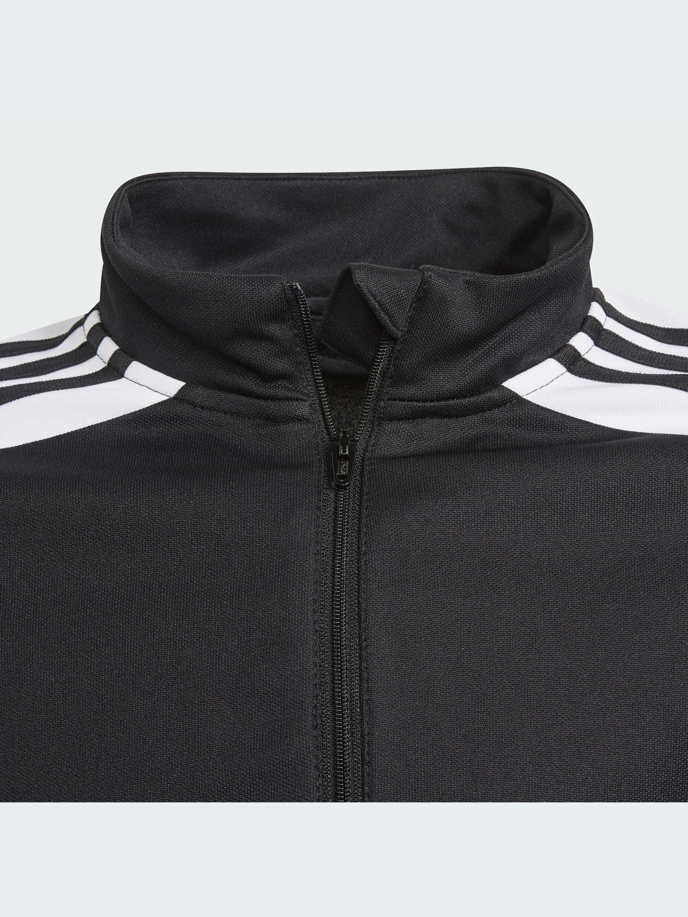 Спортивна кофта Adidas модель GK9561 Фото