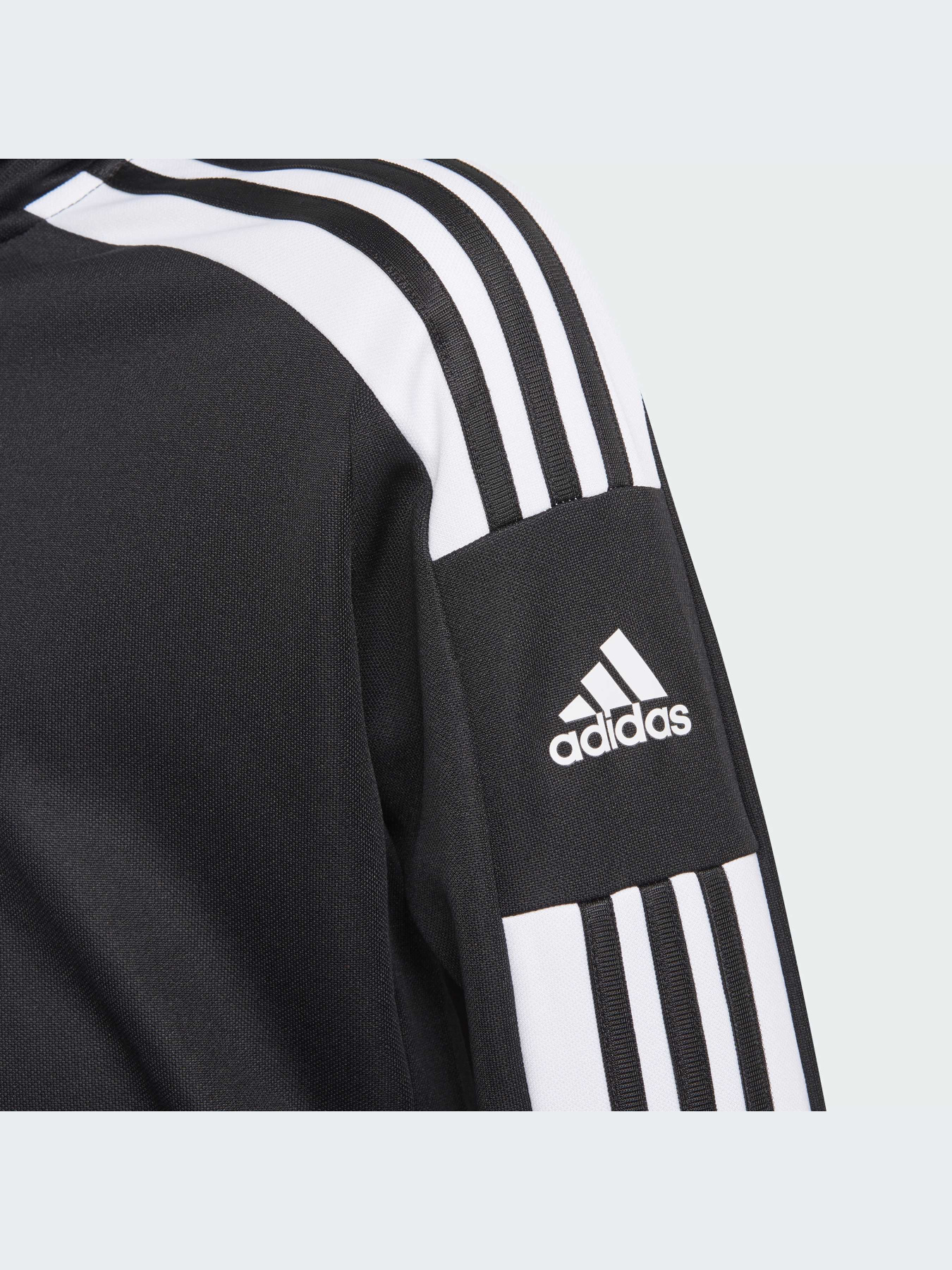 Спортивна кофта Adidas модель GK9561 Фото