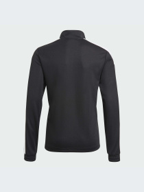 Спортивна кофта Adidas модель GK9561 Фото