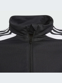 Спортивна кофта Adidas модель GK9561 Фото