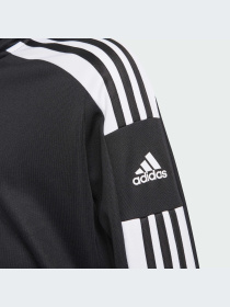 Спортивна кофта Adidas модель GK9561 Фото