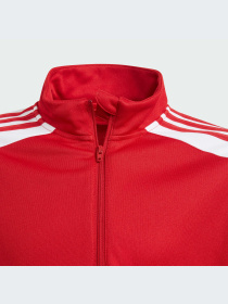 Кофта спортивна Adidas модель GP6470 Фото