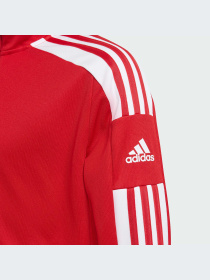 Кофта спортивна Adidas модель GP6470 Фото