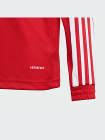 Кофта спортивна Adidas модель GP6470 Фото