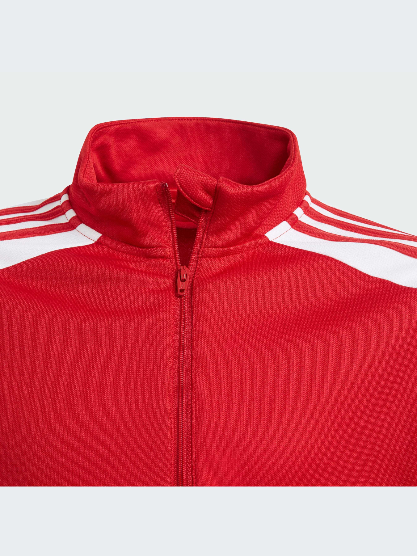 Спортивна кофта Adidas модель GP6470 Фото