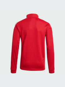 Спортивна кофта Adidas модель GP6470 Фото