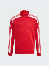 Спортивна кофта Adidas модель GP6470 Фото