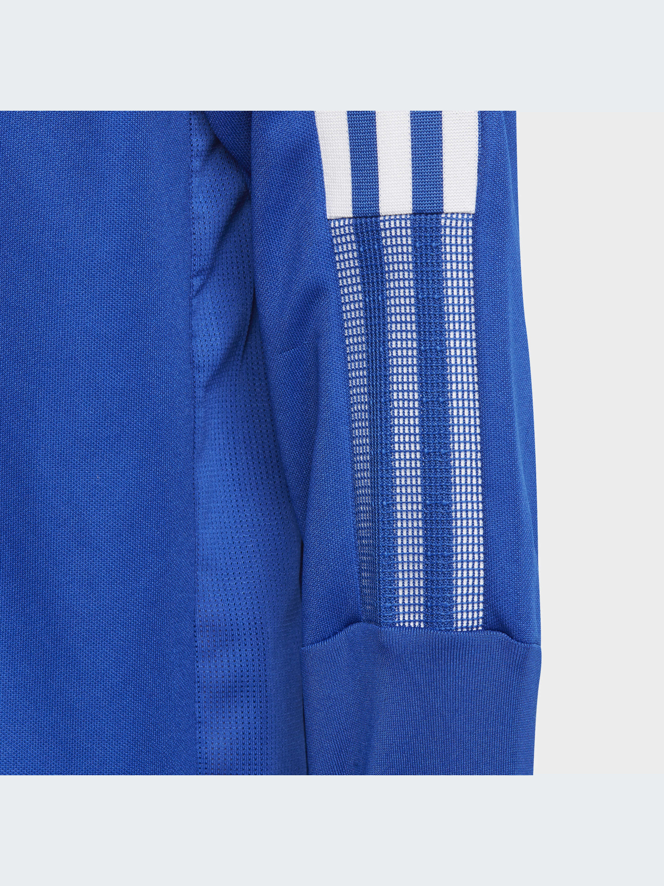 Кофта Adidas Tiro модель GM7322 Фото