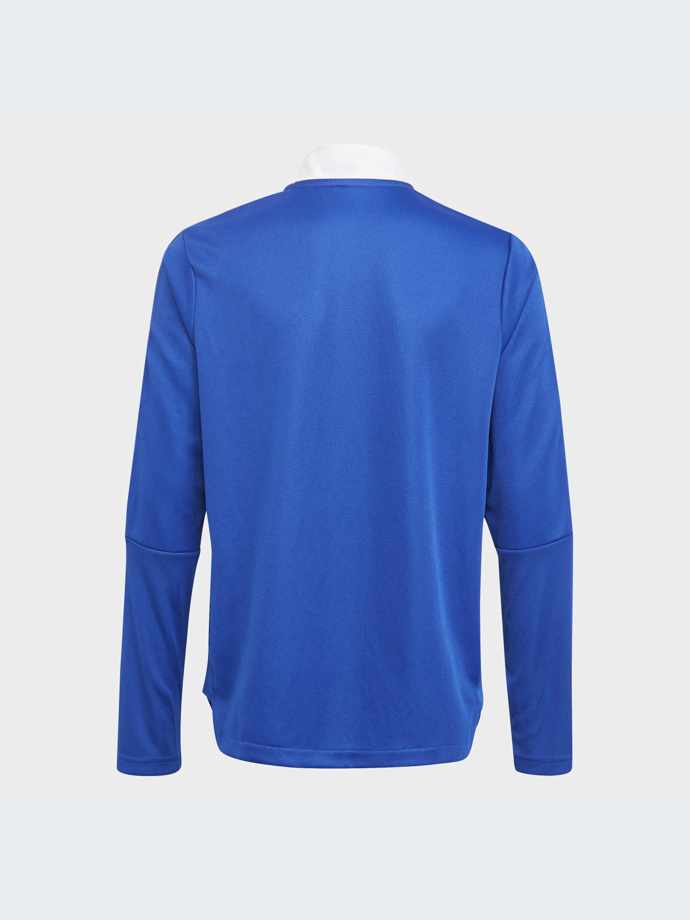 Кофта Adidas Tiro модель GM7322 Кофта Adidas Tiro модель GM7322 Фото