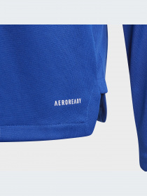 Кофта Adidas Tiro модель GM7322 Кофта Adidas Tiro модель GM7322 Фото