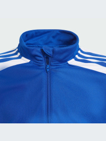 Кофта спортивная Adidas модель GP6469 Фото