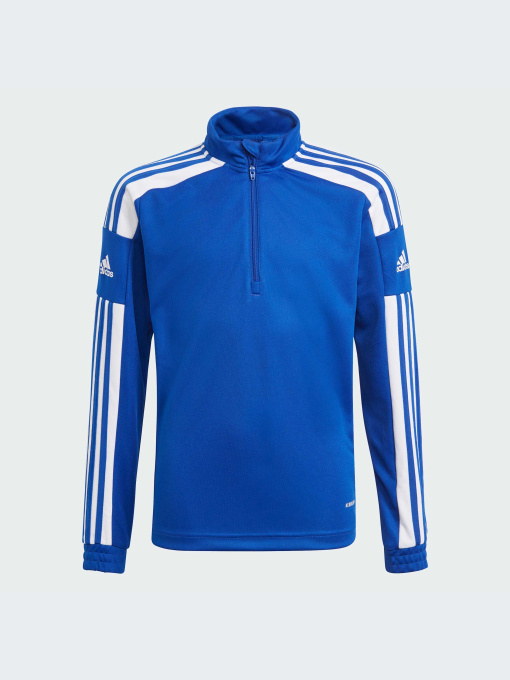 Кофта спортивная Adidas модель GP6469 Фото