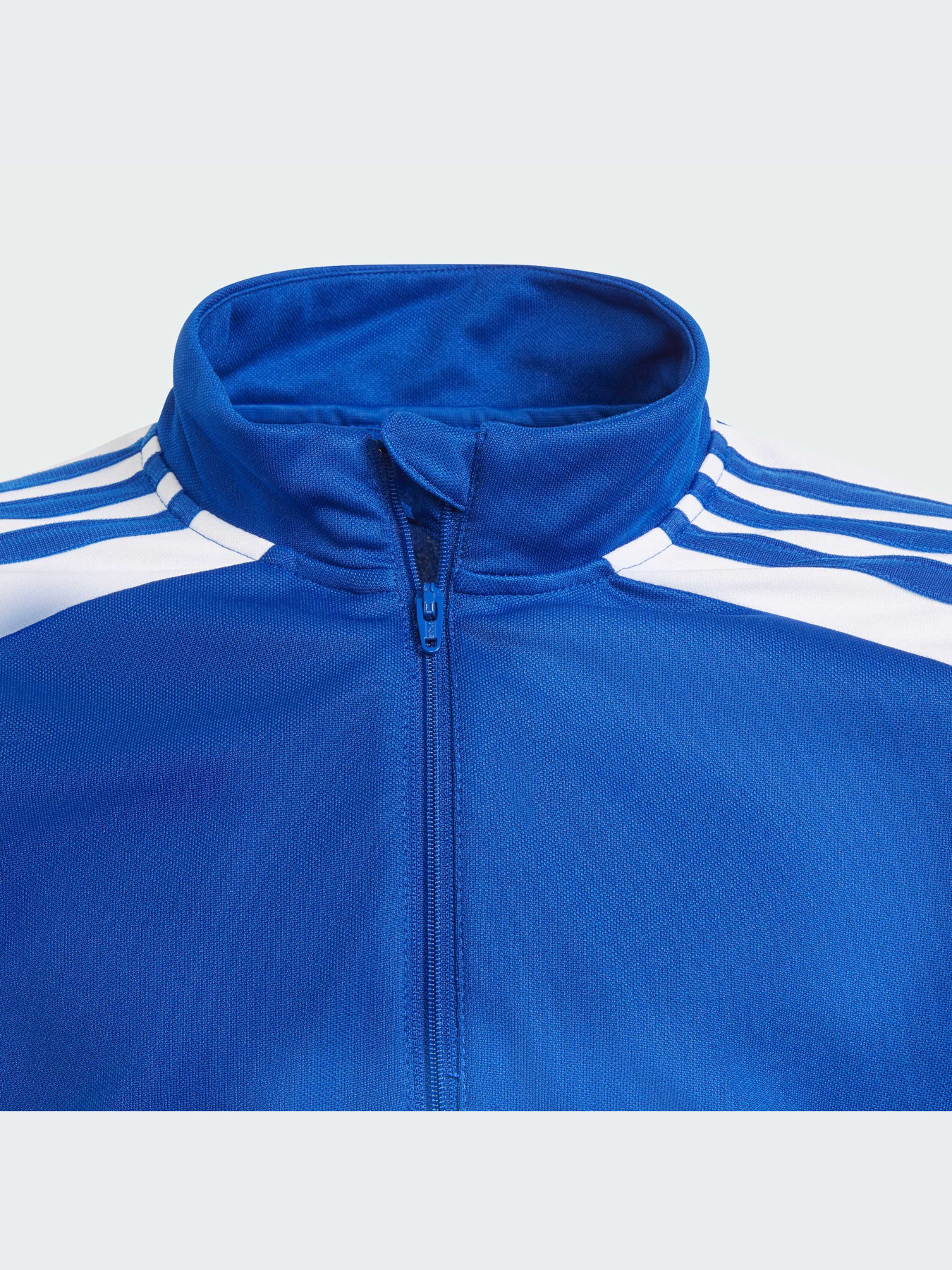 Спортивна кофта Adidas модель GP6469 Фото