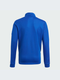 Спортивна кофта Adidas модель GP6469 Фото