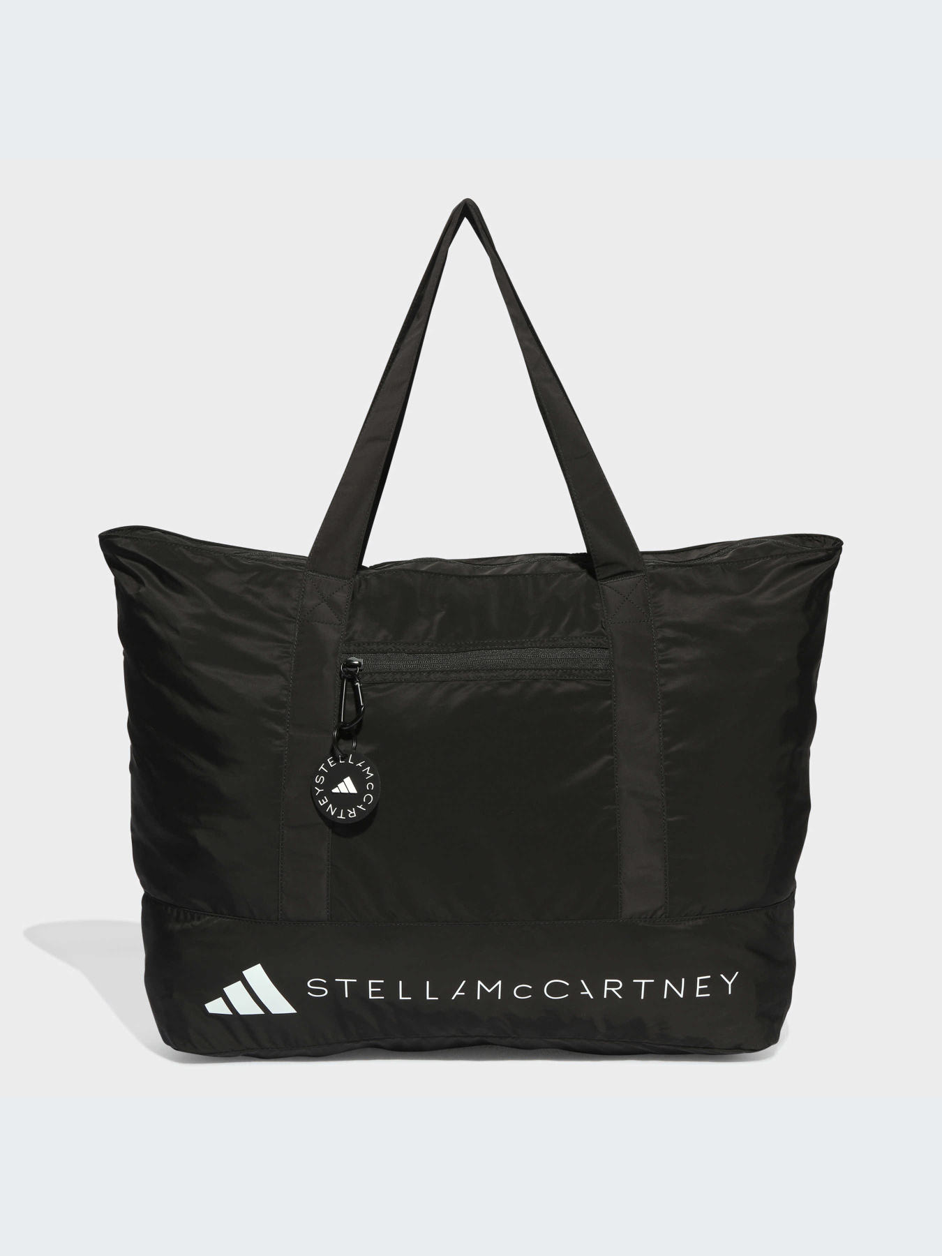 Сумка Adidas by Stella McCartney модель HY4085 Фото