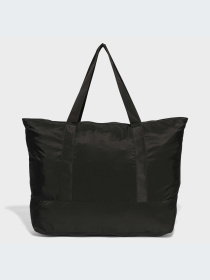 Сумка Adidas by Stella McCartney модель HY4085 Фото