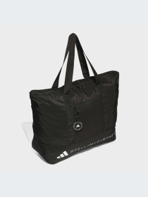 Сумка Adidas by Stella McCartney модель HY4085 Фото